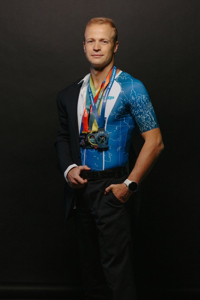 Photograph by Алена Кузнецова