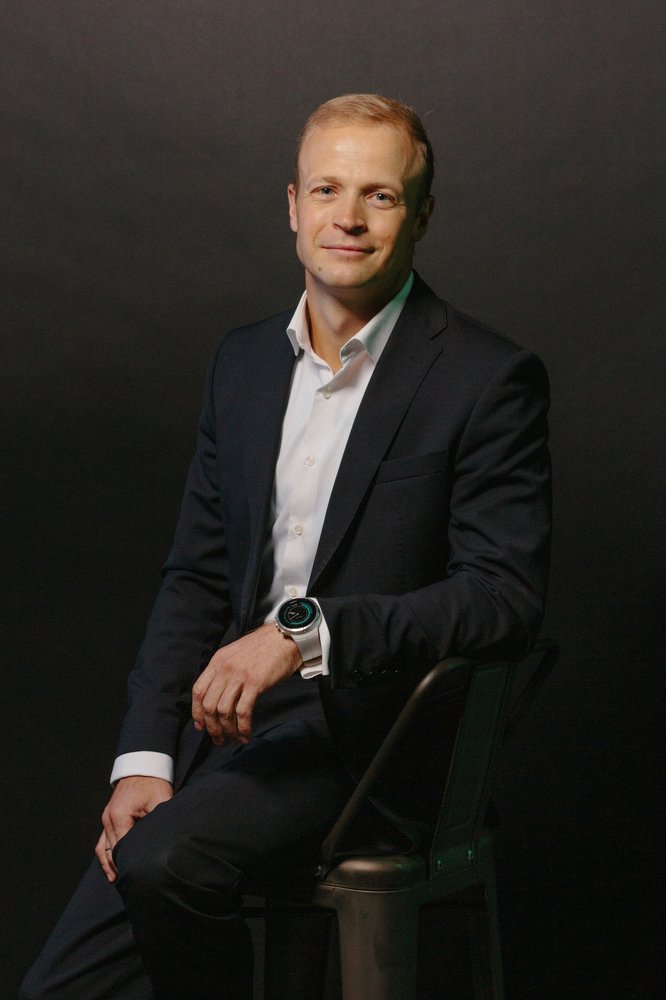 Photograph by Алена Кузнецова