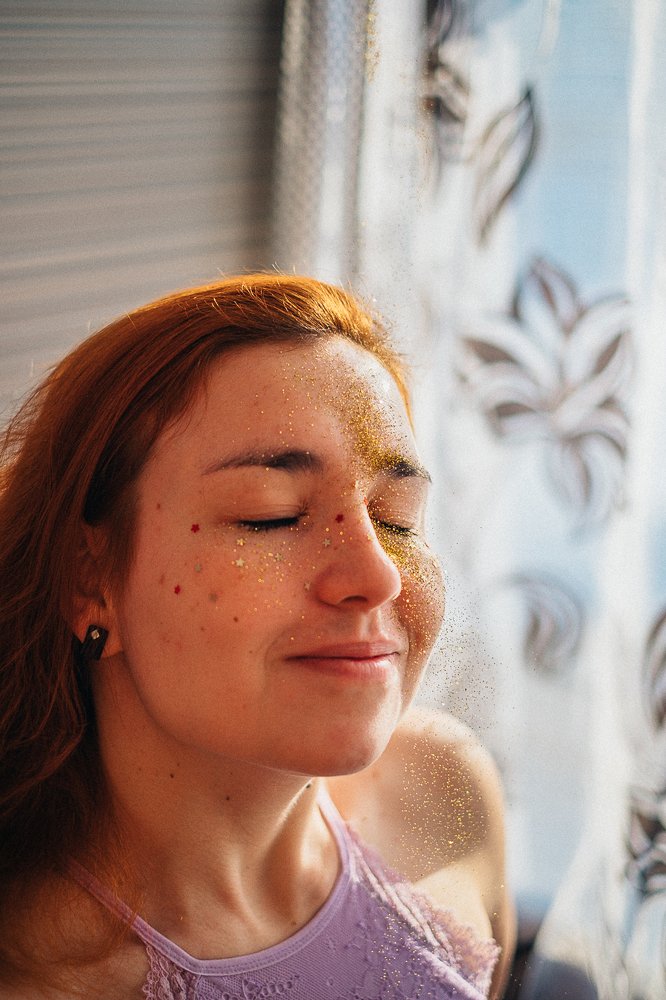 Photograph by Павел Синегубов