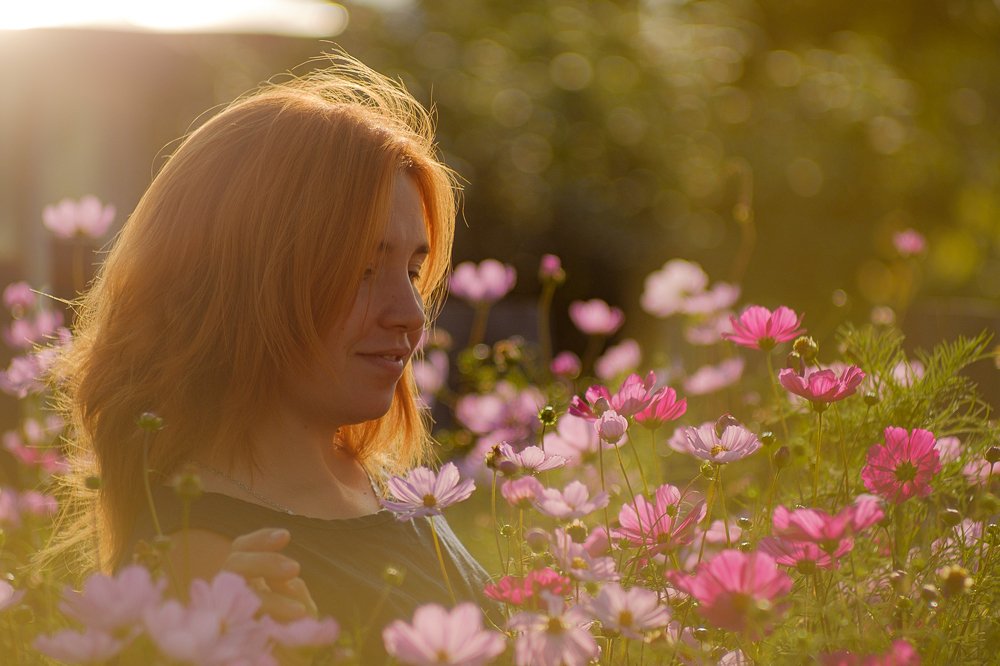 Photograph by Павел Синегубов