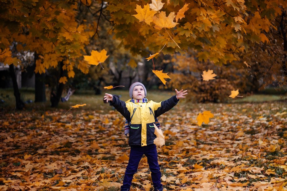 Photograph by Диана Лукашевич