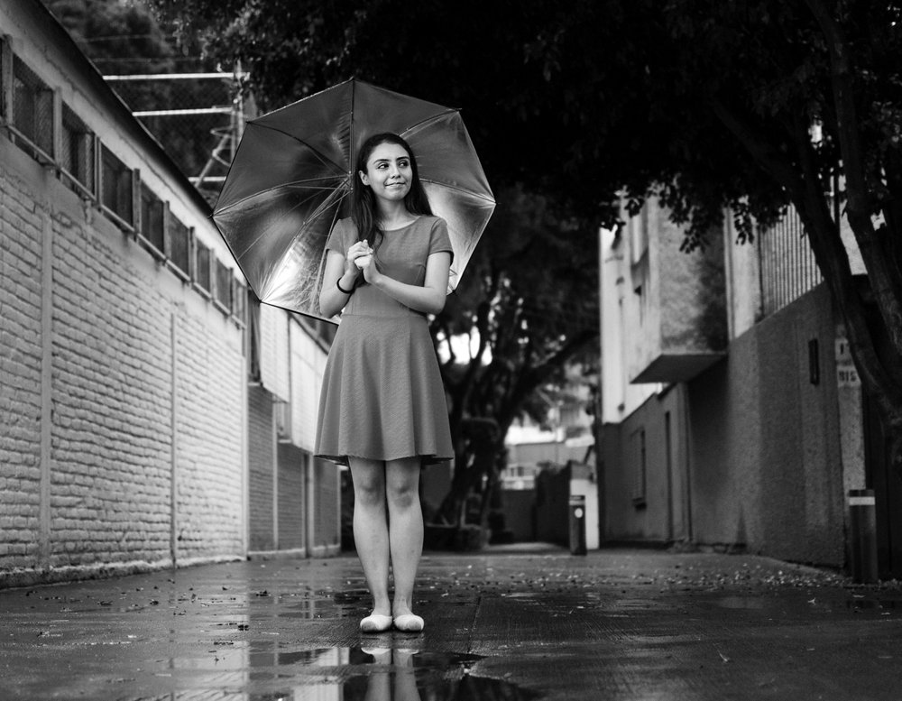 Photograph by Pedro Sanchez