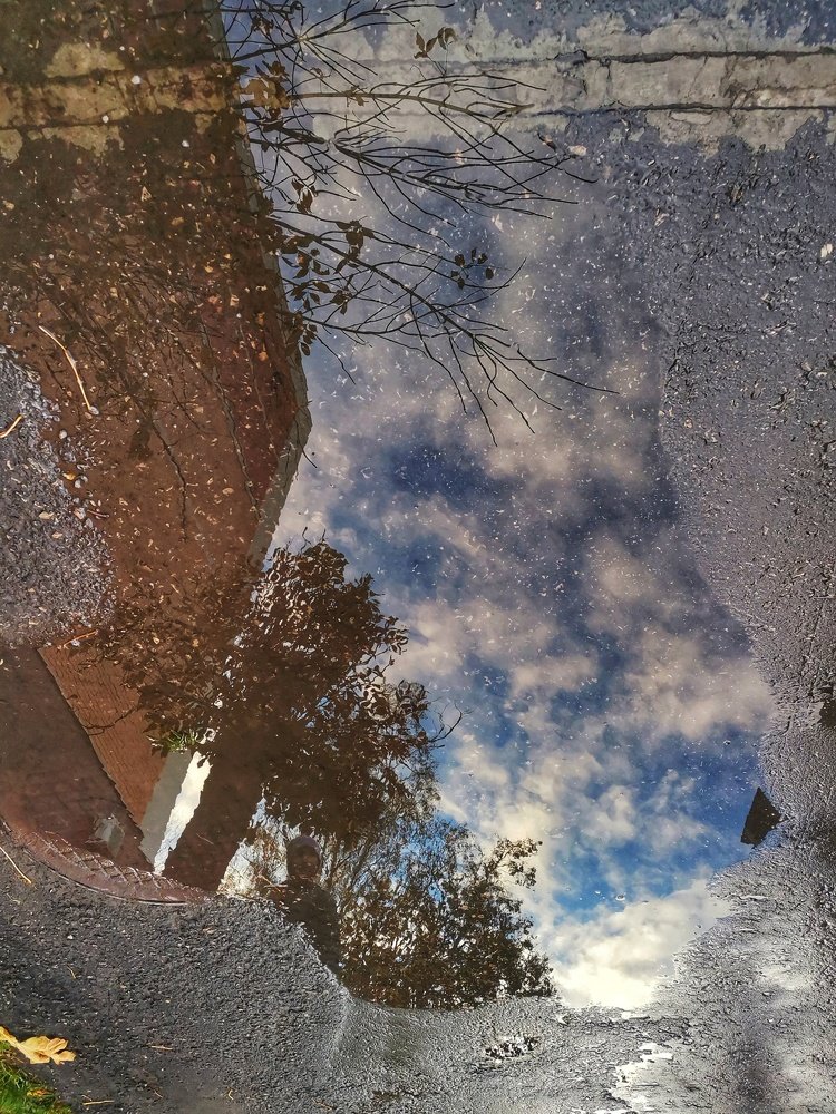 Photograph by Виктория Кузина