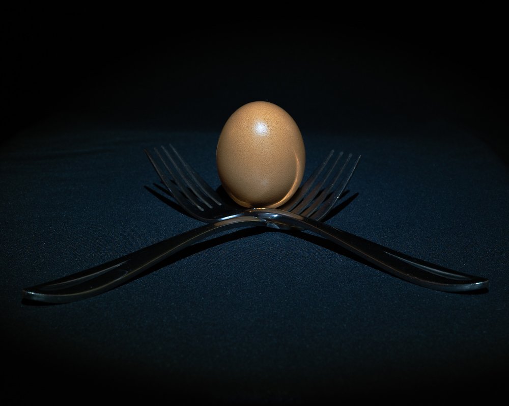 Photograph by Андрей Бондаренко