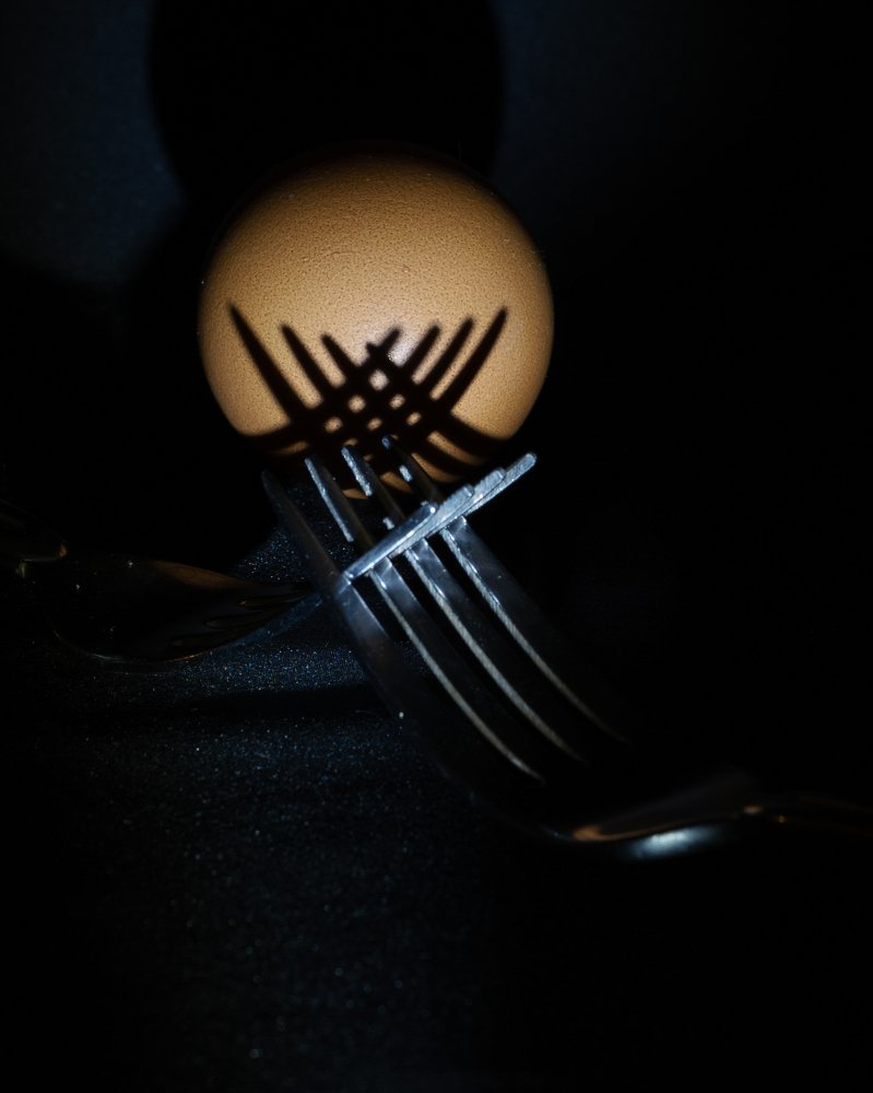 Photograph by Андрей Бондаренко