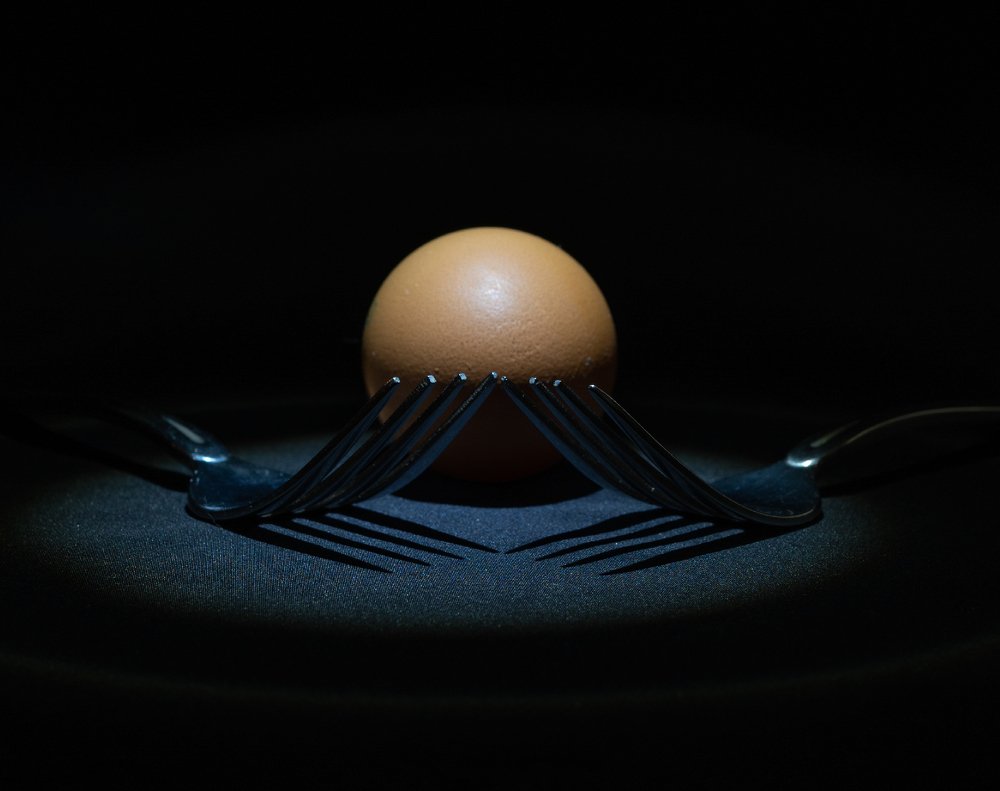 Photograph by Андрей Бондаренко