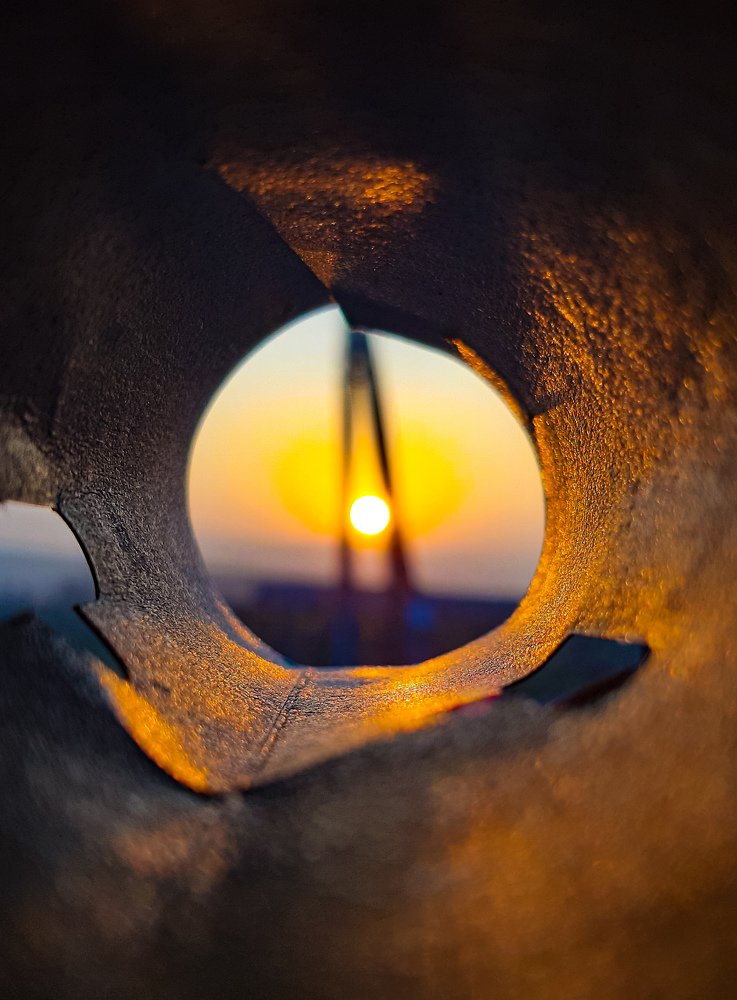 Photograph by Саламбек Ханкушов