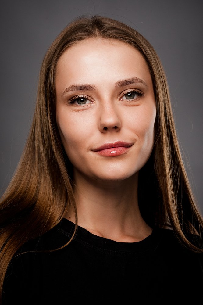 Photograph by Евгений Дёгтев