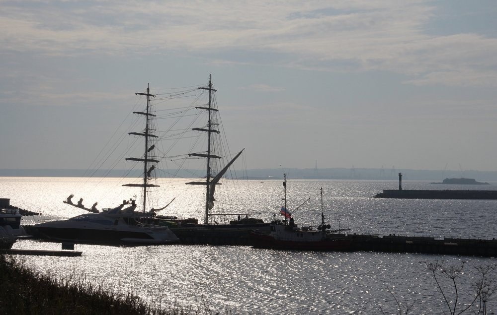 Photograph by Валентина