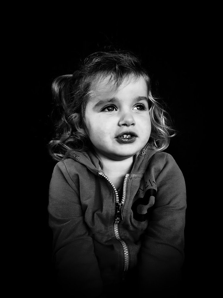 Photograph by Anneliese Wilpe