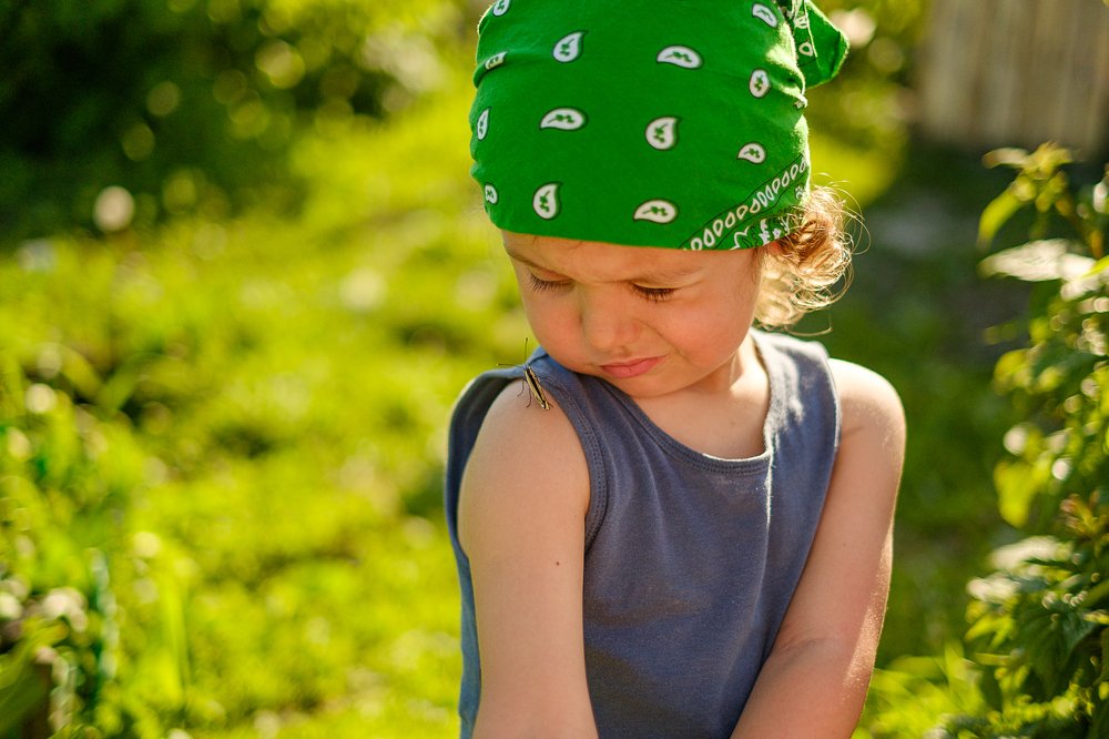 Photograph by Павел Синегубов