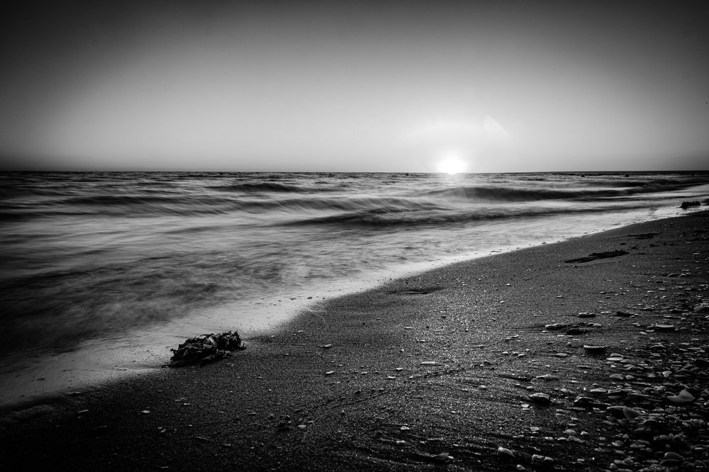 Photograph by Павел Синегубов