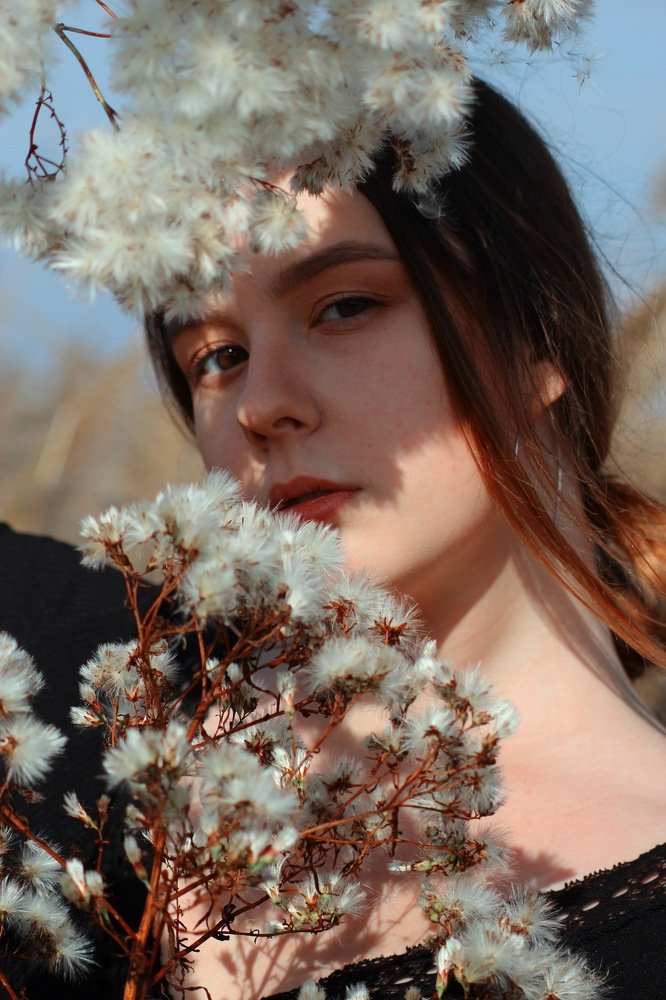 Photograph by Диана Иванова