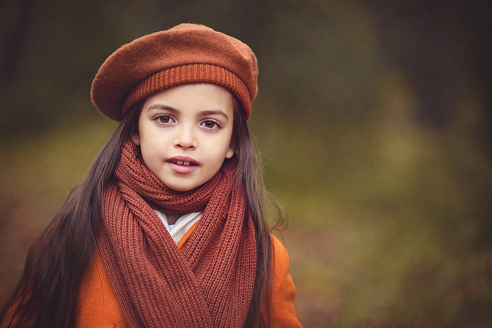 Photograph by Марина Тувиста