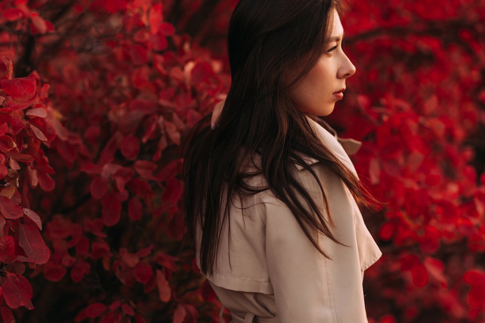 Photograph by Алеся Бутакова