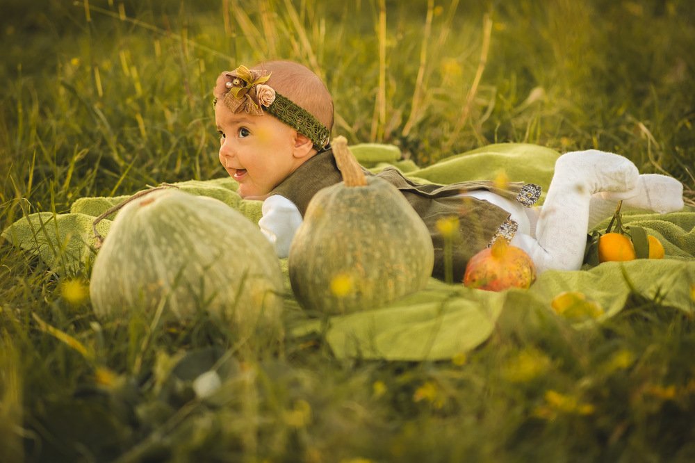 Photograph by Bozidar Zunjic