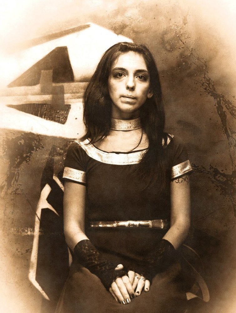 Photograph by Сергей Конищев