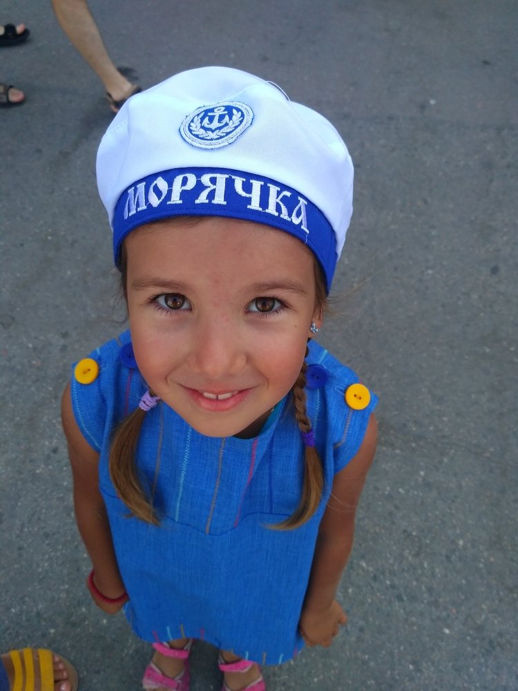 Photograph by Павел Синегубов