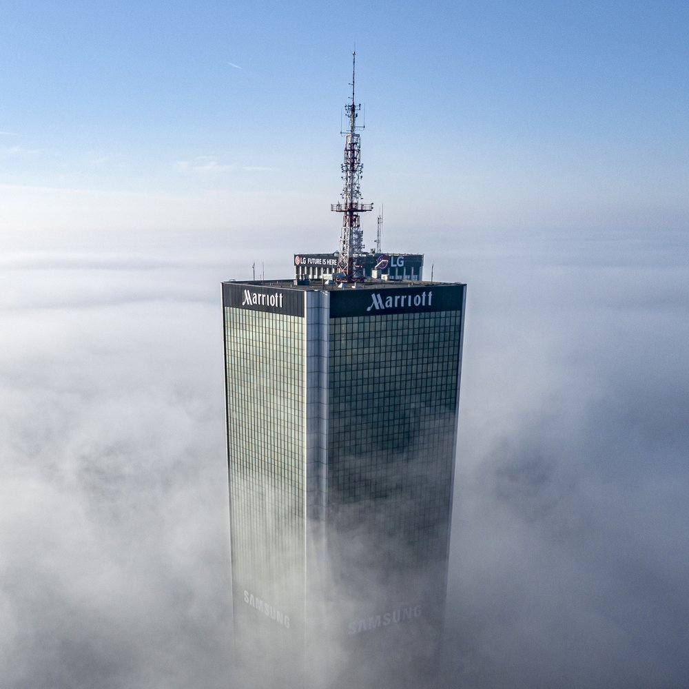 Photograph by Karol Ścibor