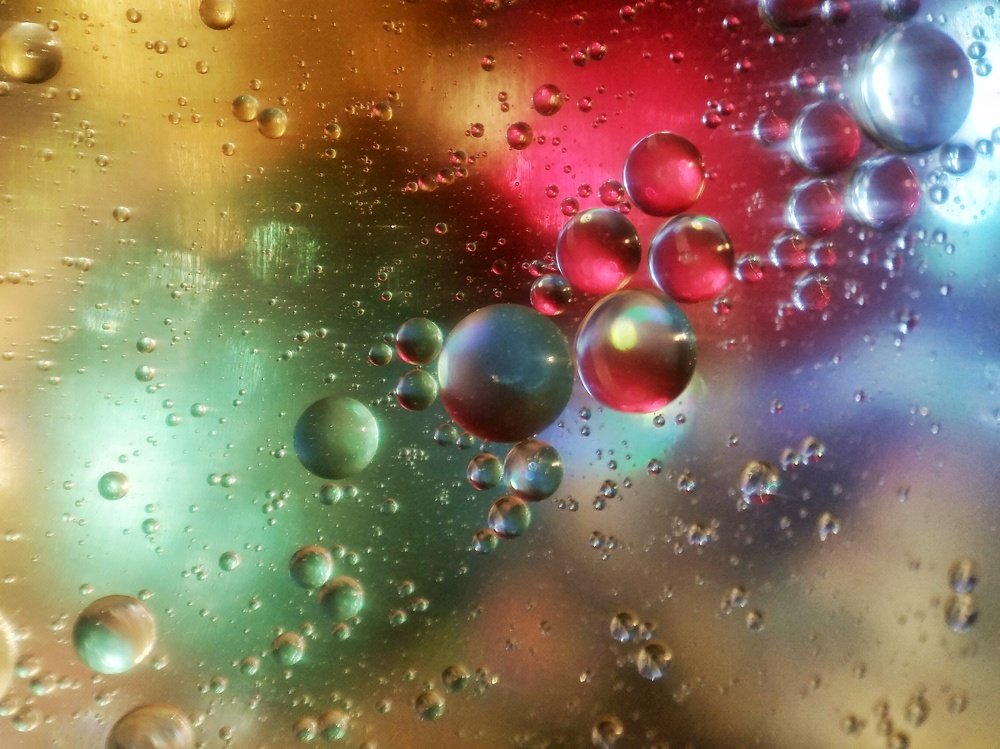 Photograph by Татьяна Чухина