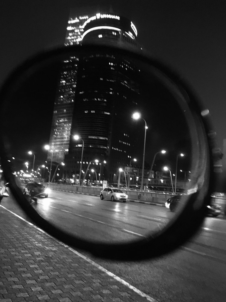 Photograph by Алина Смирнова