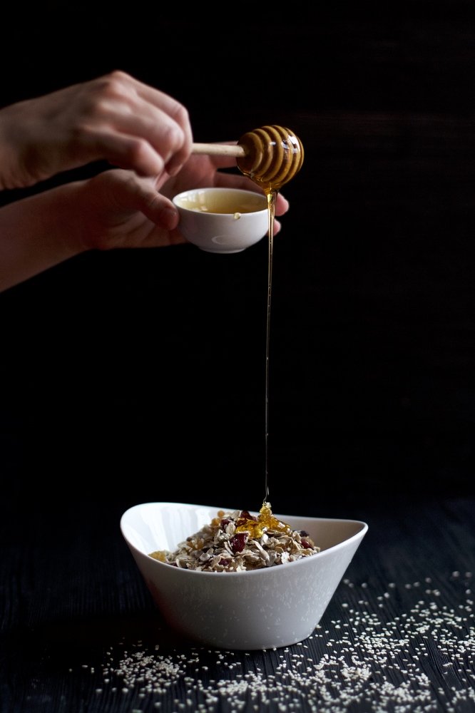 Photograph by Елена Новикова