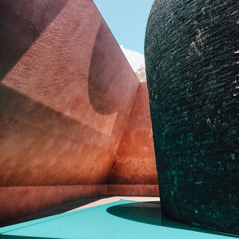 Photograph by Мария Рослякова