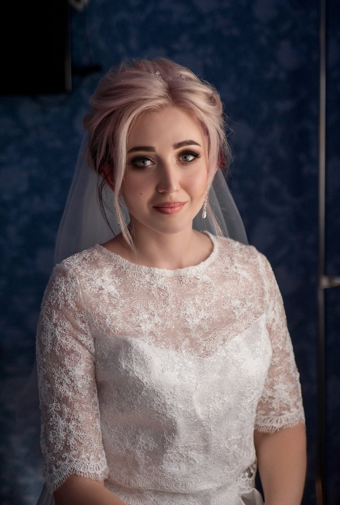 Photograph by Анжела Евдокименко