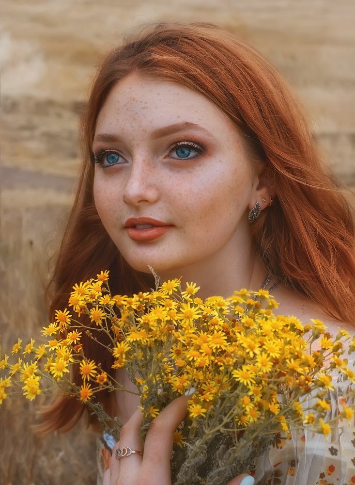 Photograph by Анжела Евдокименко