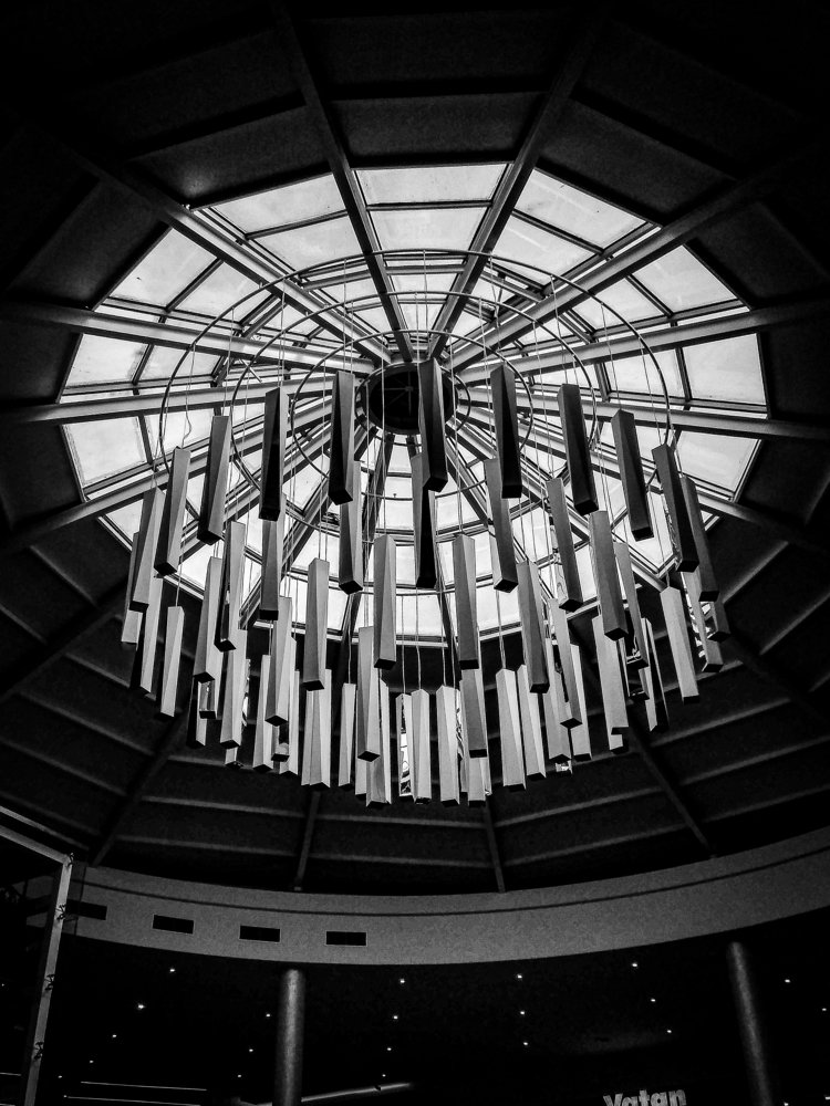 Photograph by Павел Синегубов