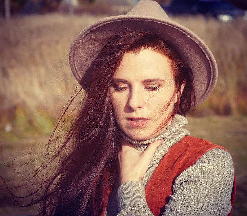 Photograph by Анастасия Егорова