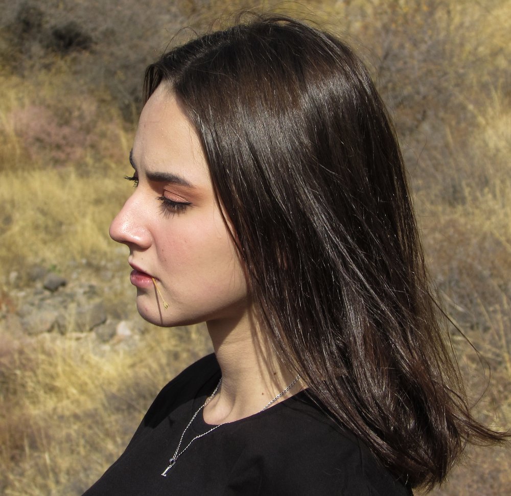 Photograph by Тихонина Анна