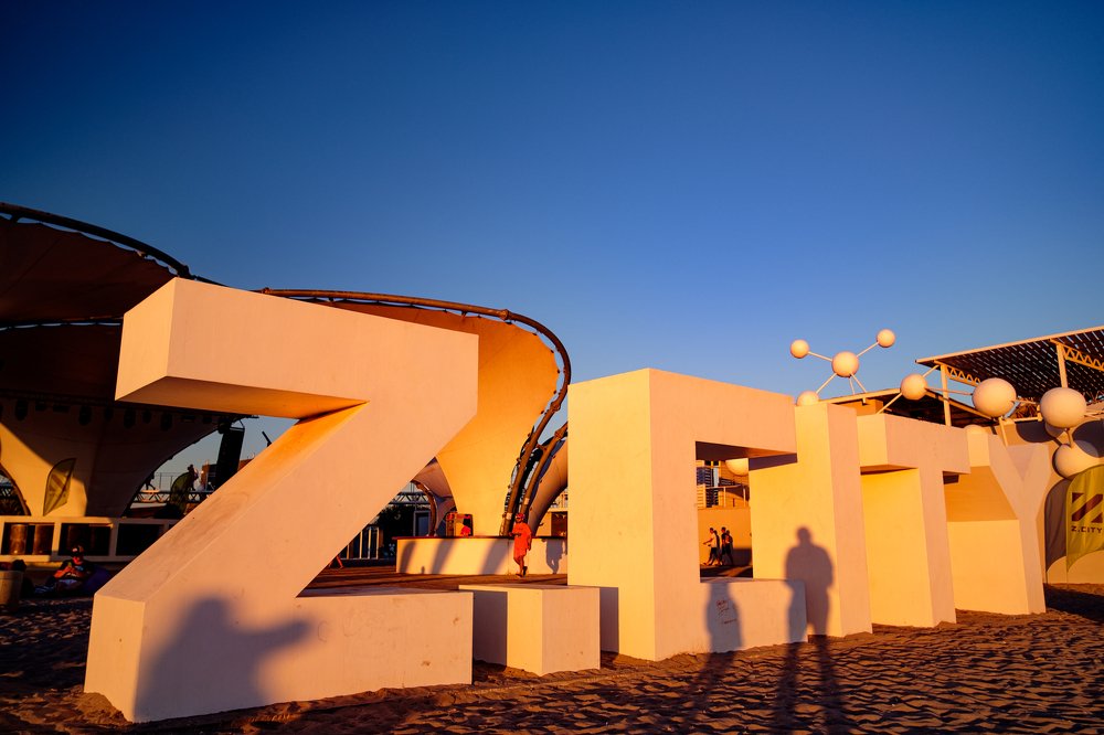 Photograph by Павел Синегубов