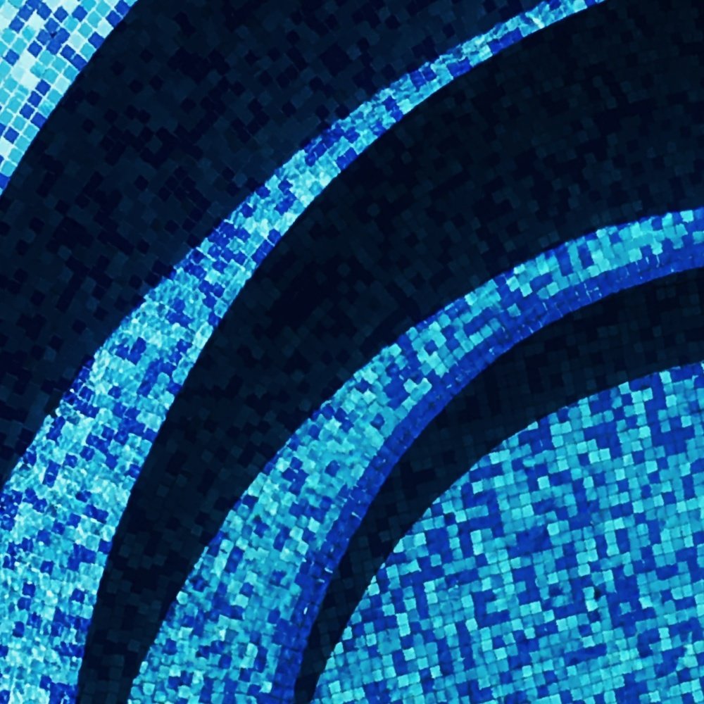 Photograph by Artem Glukhan