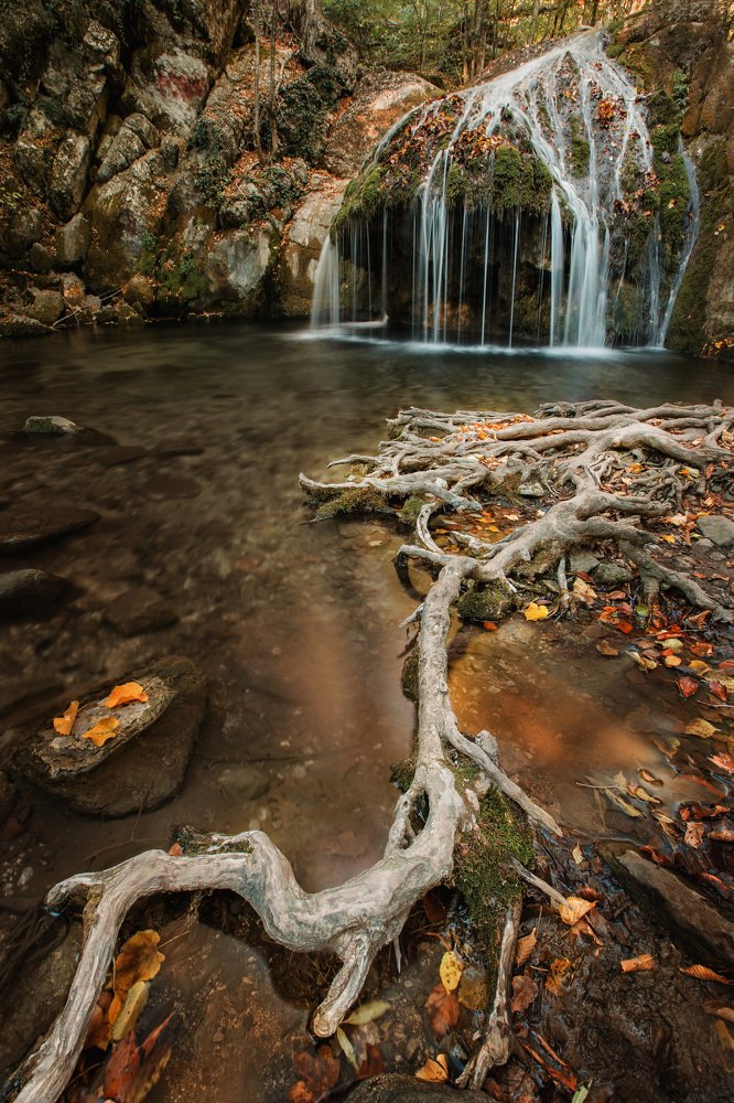 Photograph by Виктория Нарчук