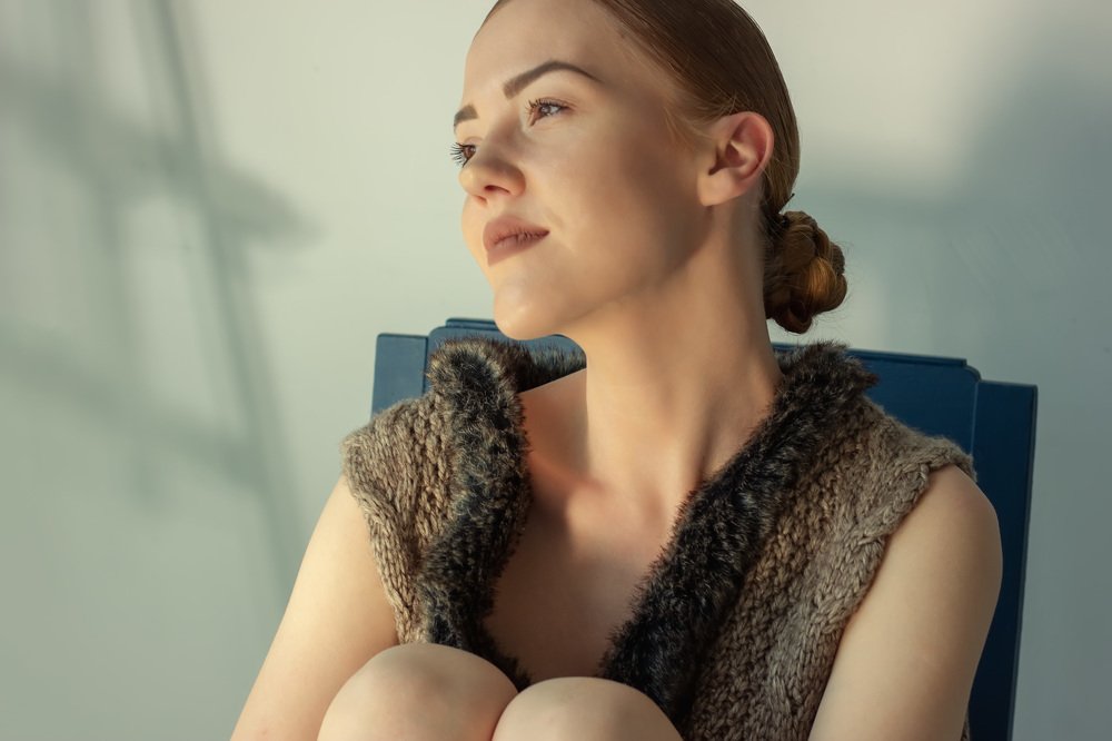 Photograph by Наталья Шалкевич