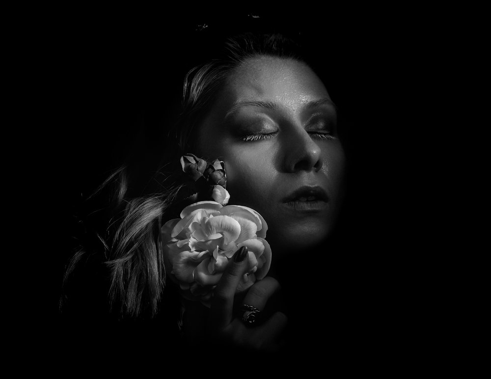 Photograph by Sanziana Rachiteanu