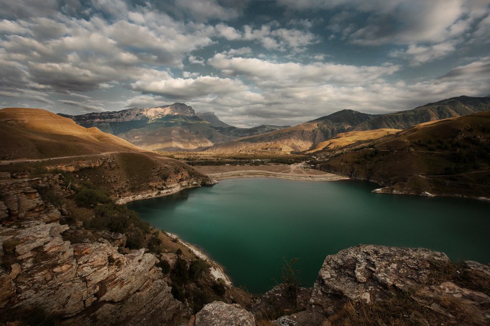 Photograph by Виктория Нарчук