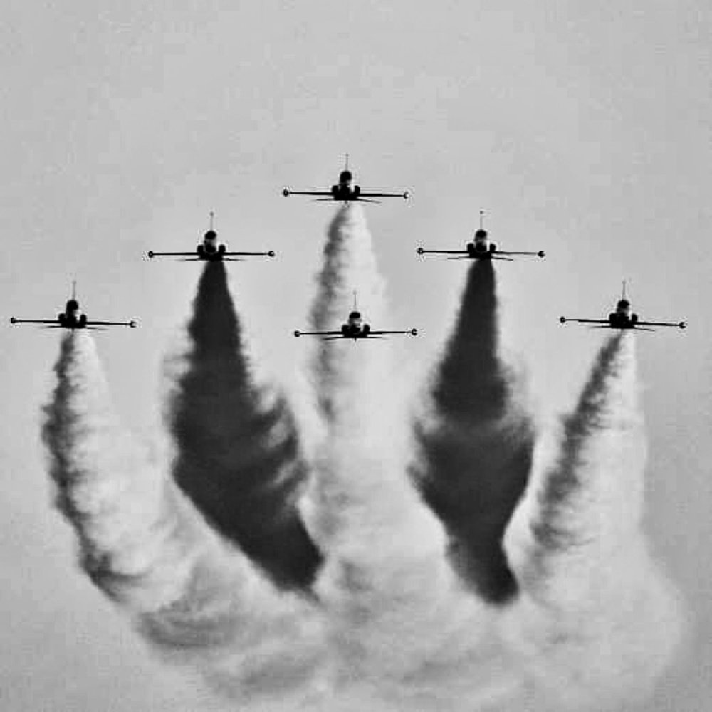 Photograph by Eylem Barış