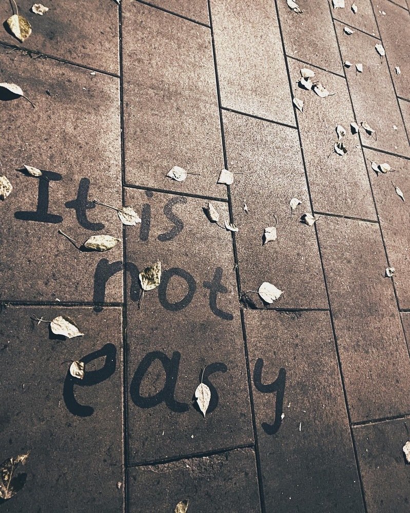 Photograph by Евгения Володина