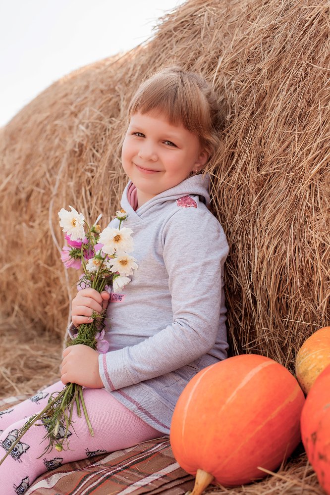 Photograph by Юлия Рекечинская