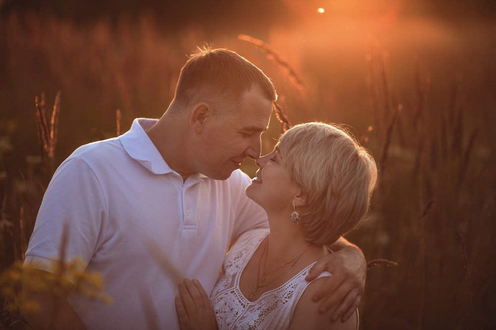 Photograph by Евгения Егорова