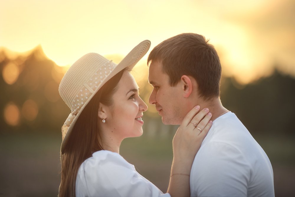 Photograph by Евгения Егорова