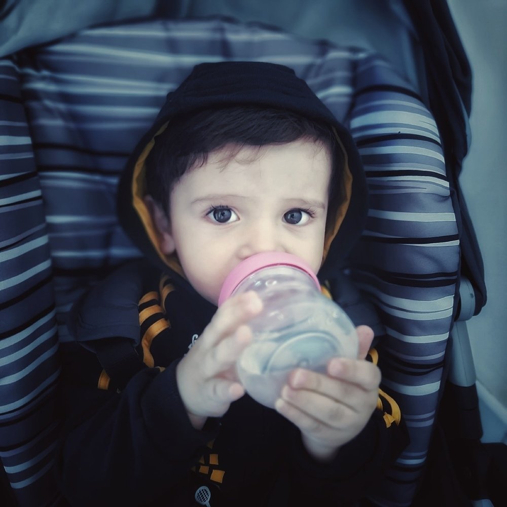 Photograph by Мика Саркисова