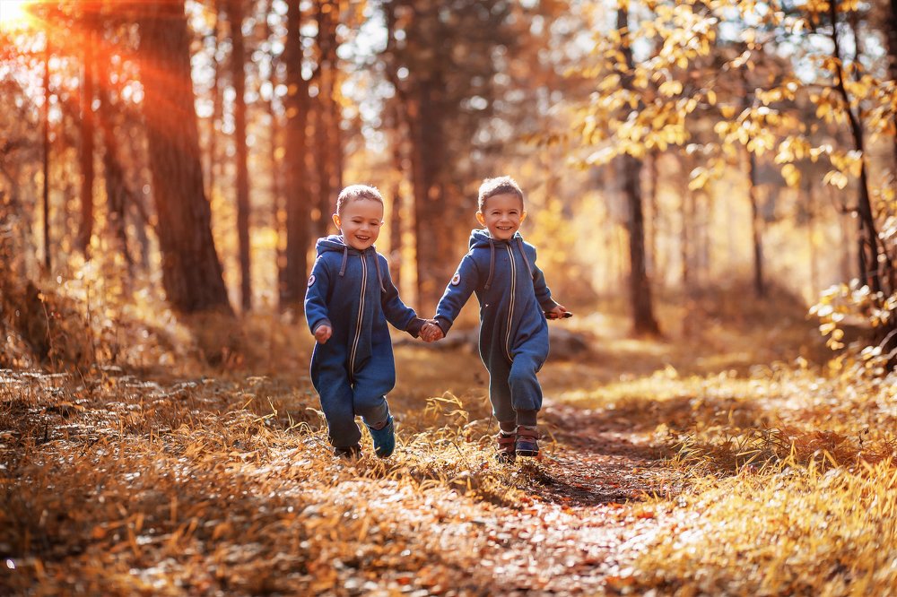 Photograph by Лазарева Анна Игоревна