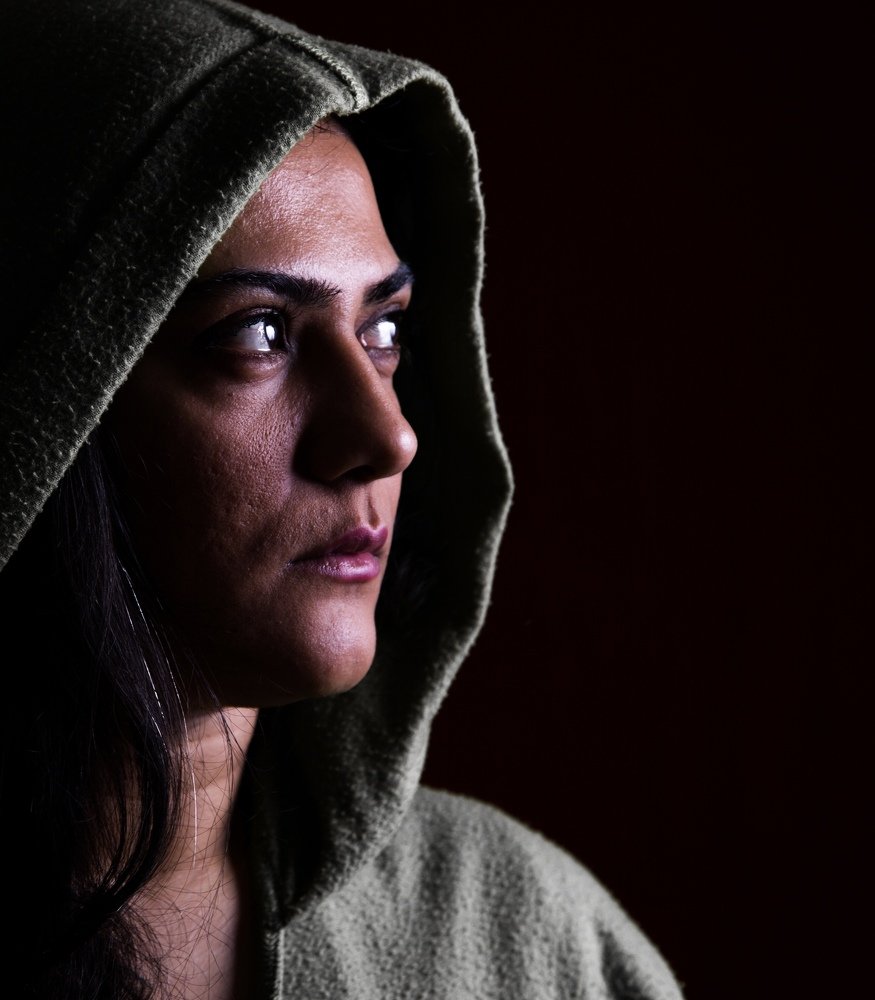 Photograph by tamaddon homayoun