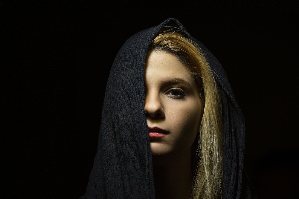 Photograph by tamaddon homayoun