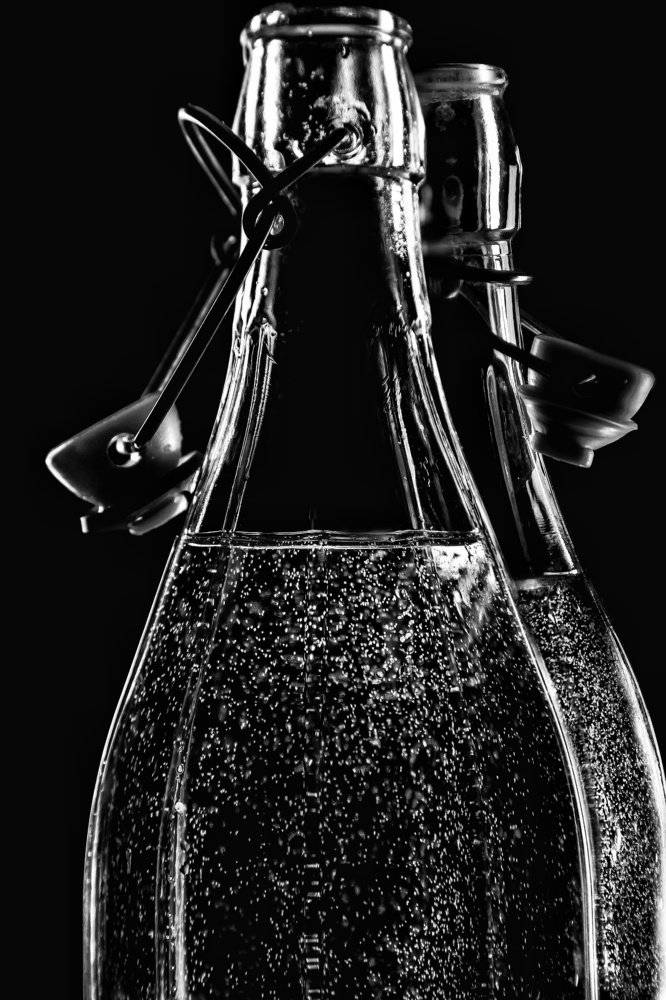 Photograph by Salvatore Palumbo