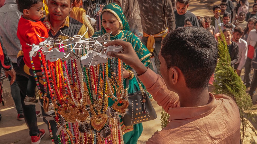 Фотография автора savitri Rawat