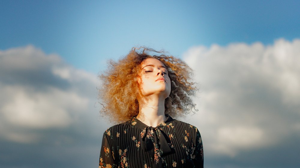 Фотография автора Сергей Василенко